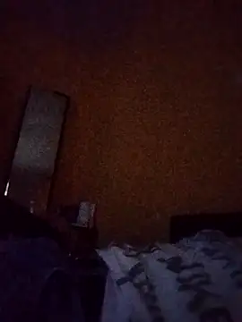 aZepuft online show from 4, 11, 2025