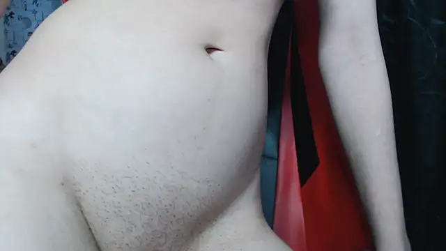 Snapshot of LetsGetMessyBBy chatting on 15, 1, 2025 LetsGetMessyBBy online show from 15, 1, 2025