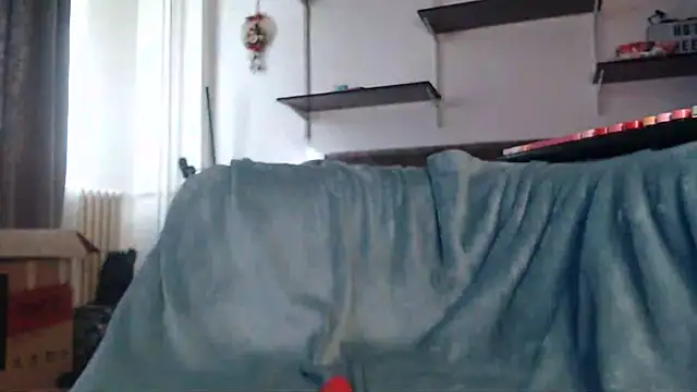 Snapshot of LetsGetMessyBBy chatting on 11, 9, 2025 LetsGetMessyBBy online show from 11, 9, 2025