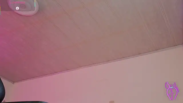 Laylafoxy tay online show from 31, 10, 2025