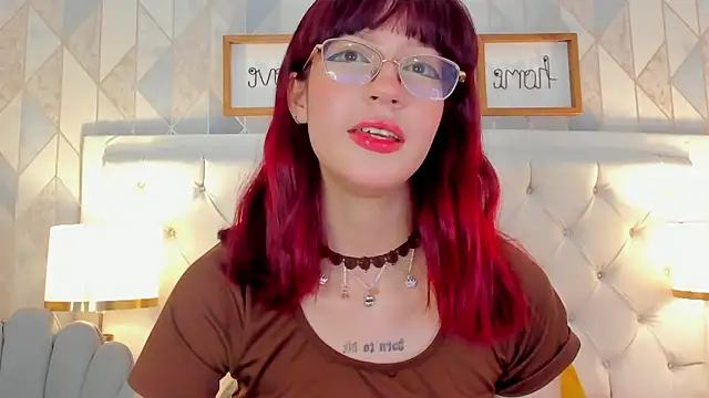 Snapshot of Nastya_Fantasy chatting on 18, 3, 2025 Nastya Fantasy online show from 18, 3, 2025