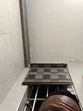 Snapshot of SetsoMotswiri chatting on 26, 9, 2025 SetsoMotswiri online show from 26, 9, 2025