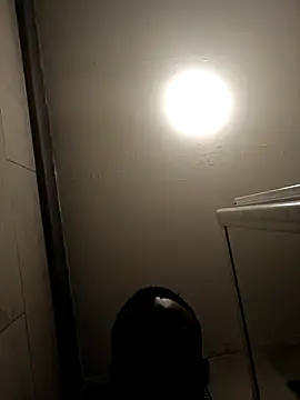 Snapshot of SetsoMotswiri chatting on 27, 9, 2025 SetsoMotswiri online show from 27, 9, 2025