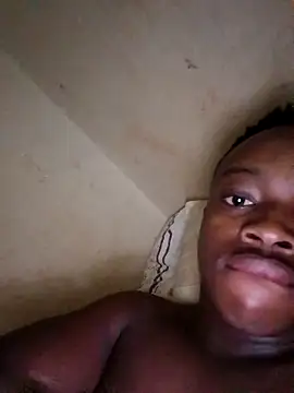 Snapshot of SetsoMotswiri chatting on 29, 9, 2025 SetsoMotswiri online show from 29, 9, 2025