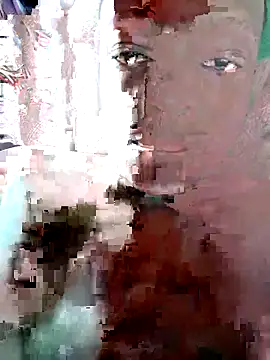 Snapshot of SetsoMotswiri chatting on 5, 10, 2025 SetsoMotswiri online show from 5, 10, 2025