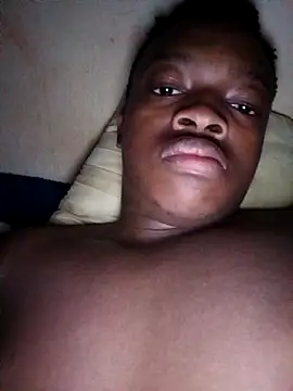 Snapshot of SetsoMotswiri chatting on 23, 10, 2025 SetsoMotswiri online show from 23, 10, 2025