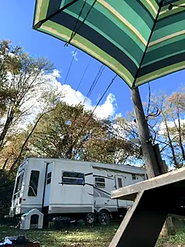 KBD85 online show from 21, 10, 2025