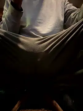 KBD85 online show from 13, 1, 2026