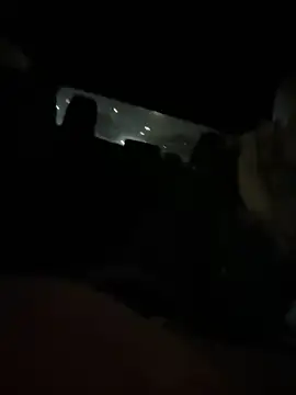 KBD85 online show from 19, 1, 2026