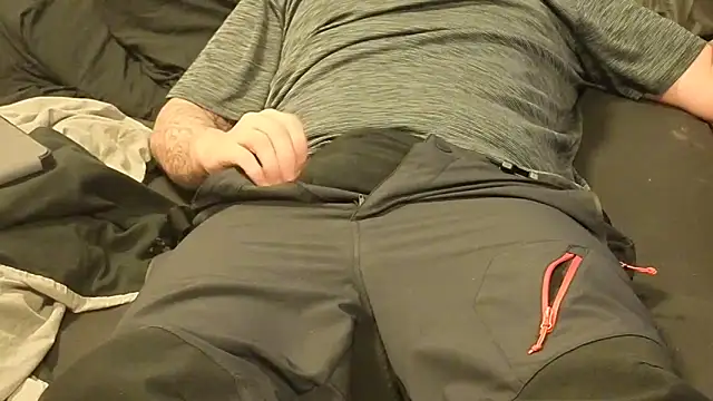 Snapshot of Dan8736 chatting on 21, 2, 2026 Dan8736 online show from 21, 2, 2026