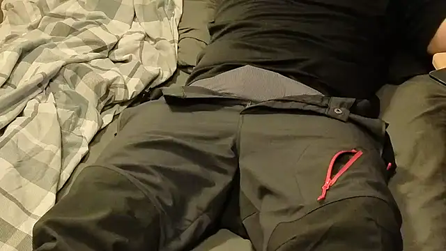 Snapshot of Dan8736 chatting on 8, 3, 2026 Dan8736 online show from 8, 3, 2026