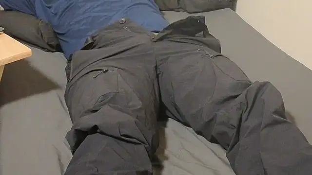 Snapshot of Dan8736 chatting on 20, 3, 2026 Dan8736 online show from 20, 3, 2026