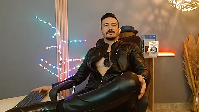 Reiko 85  online show from 23, 2, 2026