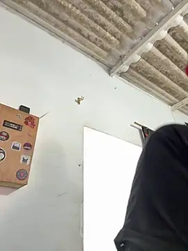 ELtiorick18 online show from 4, 2, 2026