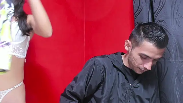 threesome sexy hot online show from 11, 2, 2025