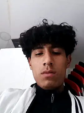 alexander32r online show from 11, 9, 2025