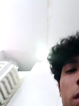 alexander32r online show from 12, 9, 2025