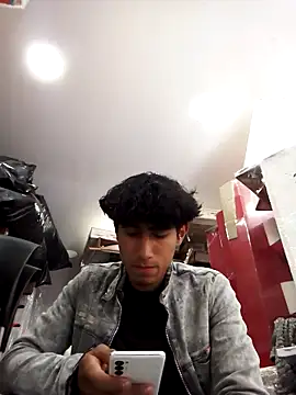 alexander32r online show from 24, 9, 2025