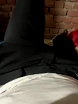 deshi boybig online show from 31, 10, 2025