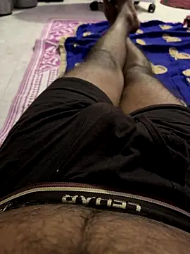 deshi boybig online show from 7, 11, 2025