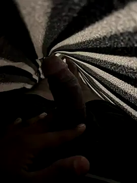 deshi boybig online show from 23, 11, 2025