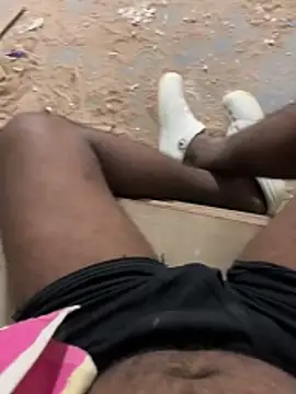 deshi boybig online show from 26, 11, 2025