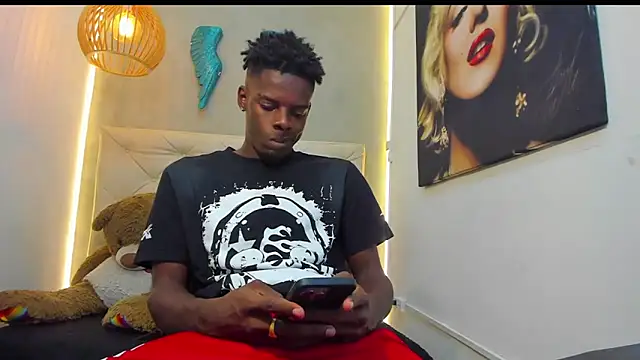 royce ebony online show from 30, 10, 2025