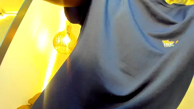 royce ebony online show from 14, 2, 2026