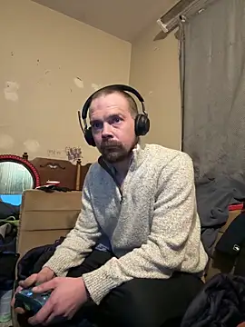 monk5115 online show from 4, 3, 2025