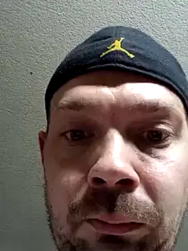 monk5115 online show from 18, 3, 2025