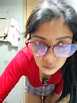 Vanessagirld online show from 13, 12, 2024