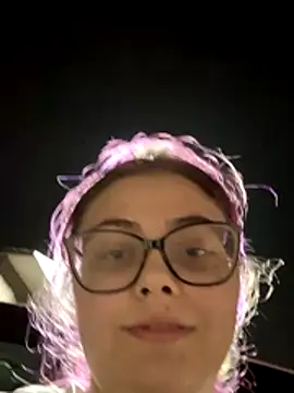 jmassey387 online show from 22, 12, 2025