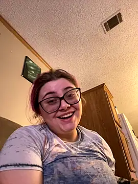 jmassey387 online show from 8, 1, 2026