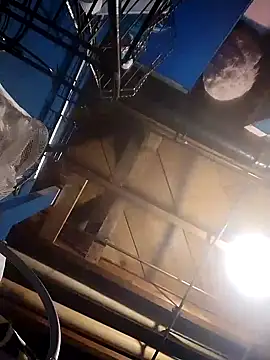 Whipit323 online show from 6, 12, 2024