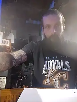 Whipit323 online show from 24, 12, 2024