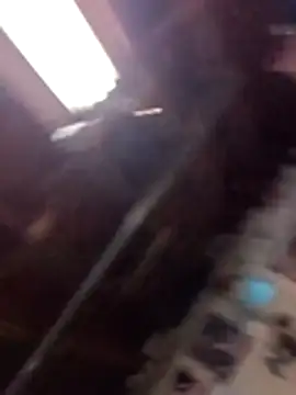 Whipit323 online show from 26, 2, 2026