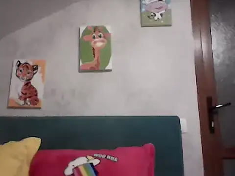 Snapshot of AmberElixir chatting on 8, 2, 2025 AmberElixir online show from 8, 2, 2025