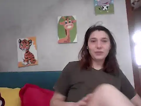 Snapshot of AmberElixir chatting on 14, 2, 2025 AmberElixir online show from 14, 2, 2025