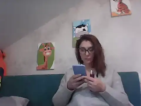 Snapshot of AmberElixir chatting on 5, 3, 2025 AmberElixir online show from 5, 3, 2025