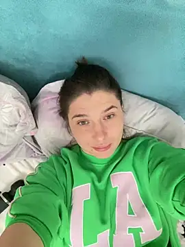 Snapshot of AmberElixir chatting on 13, 3, 2025 AmberElixir online show from 13, 3, 2025