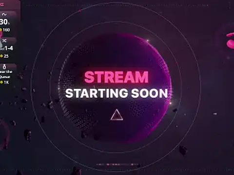 Snapshot of AmberElixir chatting on 16, 3, 2025 AmberElixir online show from 16, 3, 2025