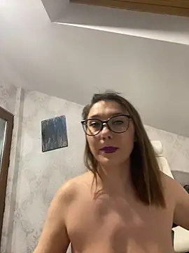 Snapshot of AmberElixir chatting on 16, 3, 2025 AmberElixir online show from 16, 3, 2025