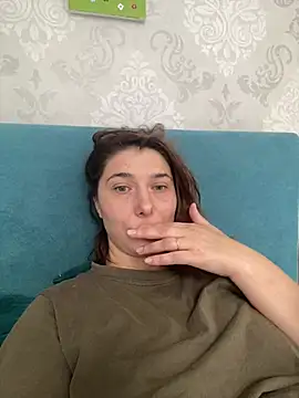 Snapshot of AmberElixir chatting on 17, 3, 2025 AmberElixir online show from 17, 3, 2025