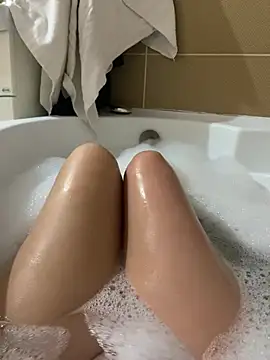 Snapshot of AmberElixir chatting on 18, 3, 2025 AmberElixir online show from 18, 3, 2025