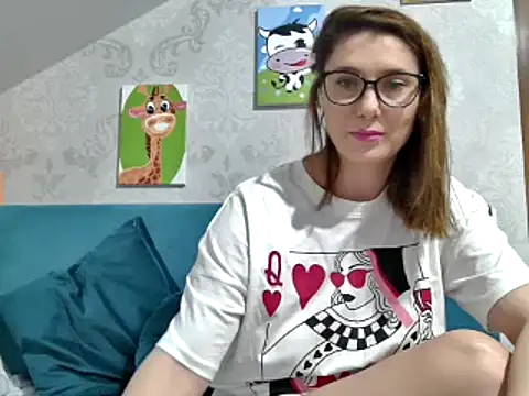 Snapshot of AmberElixir chatting on 19, 3, 2025 AmberElixir online show from 19, 3, 2025