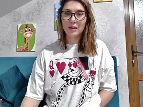 Snapshot of AmberElixir chatting on 19, 3, 2025 AmberElixir online show from 19, 3, 2025