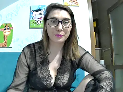 Snapshot of AmberElixir chatting on 20, 3, 2025 AmberElixir online show from 20, 3, 2025