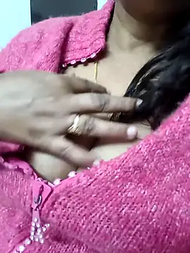 rakhi 143 online show from 24, 12, 2024