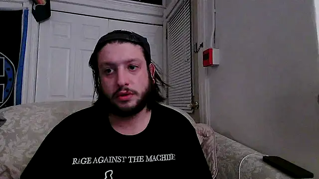 Marksoyer online show from 20, 12, 2024