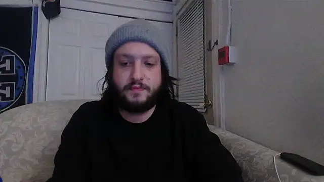 Marksoyer online show from 30, 12, 2024